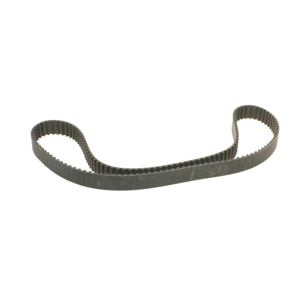 Комплект ГРМ Citroen Jumper/Peugeot 605/Boxer 2.5D 94-02 (28x141z)