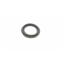 Ремкомплект супорта (переднього) VW Passat 96-00 (d=54mm)(TRW)(+1 поршень/направляюча) SuperKit