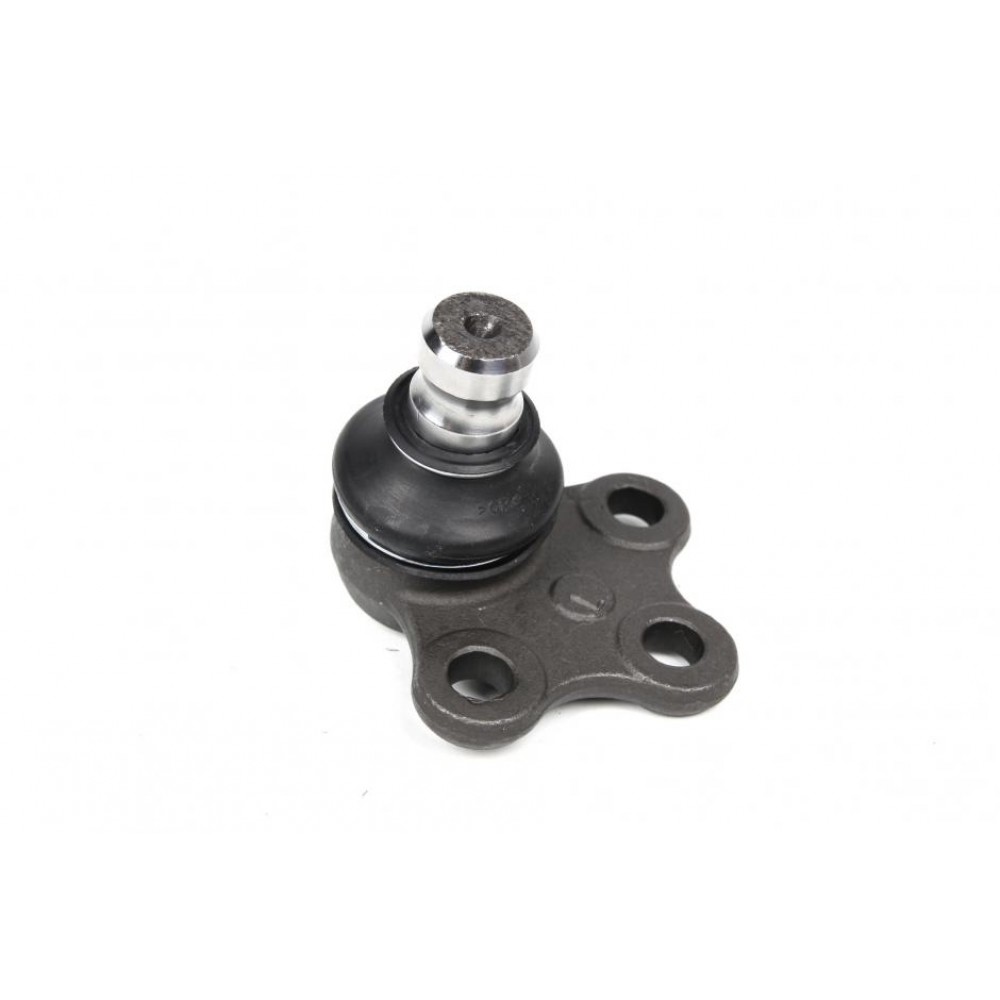 Опора кульова (передня/L) Renault Kangoo 1.5dCi/1.6 16V 08-
