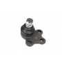 Опора кульова (передня/L) Renault Kangoo 1.5dCi/1.6 16V 08-