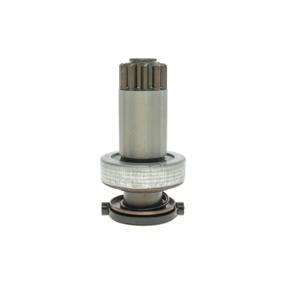 Бендикс стартера VW Caddy III 2.0 SDI 04-10 (z=10)