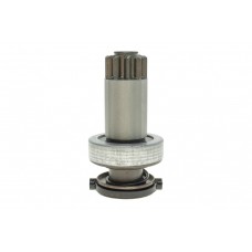 Бендикс стартера VW Caddy III 2.0 SDI 04-10 (z=10)