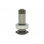 Бендикс стартера VW Caddy III 2.0 SDI 04-10 (z=10)