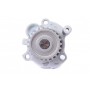 Комплект ГРМ + помпа Skoda Octavia/VW Golf IV 96-10