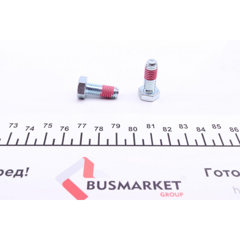 Колодки гальмівні (передні) VW T4 R15 90-03 (+датчик)