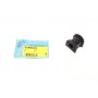 Втулка стабілізатора (заднього) Mazda 323 1.3-2.0 94-04 (d=15mm)