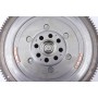 Демпфер зчеплення BMW (E60, E61) 525 d/xDrive, 12/01 - 12/10, M57
