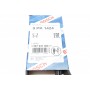 Ремінь генератора Daf CF/XF 12.9 05- (9PK1424)
