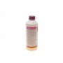 Антифриз (фіолетовий) G12 Plus (1.5L) (MB325.3)