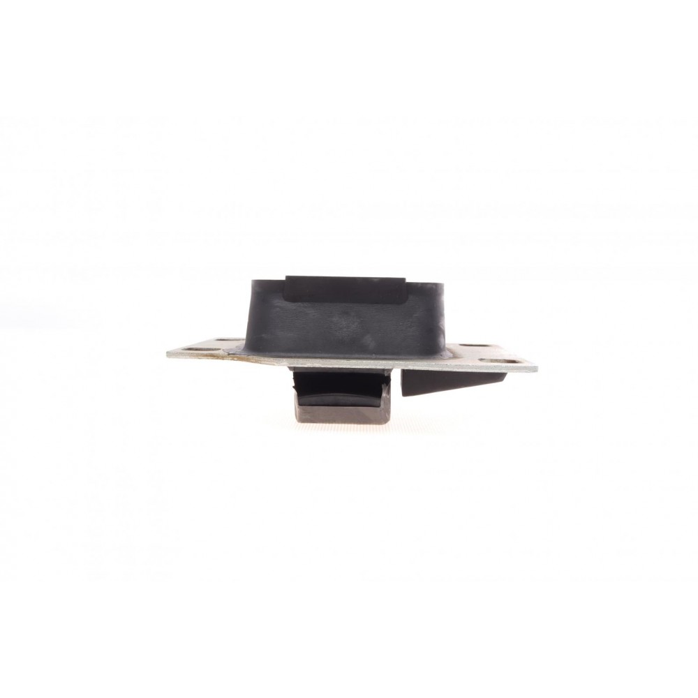 Подушка КПП Ford Connect 1.8TD 02- (L)