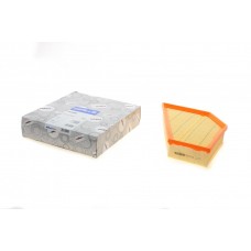 Фільтр повітряний Volvo C30/C70/S40/V40/V50 06-