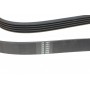 Ремінь генератора Opel Corsa D 1.2/1.4 06-14 (5PK1335)