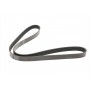 Ремінь генератора VW Golf/VW Bora 2.3 -00/ Hyundai i30/ i40 2.0 CRDi/GDI 07-
