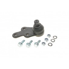 Опора кульова (передня/знизу/L) Ford Kuga 08- (d=21mm)