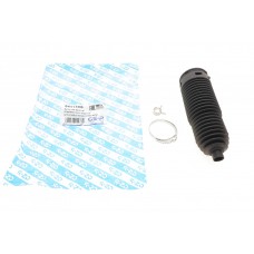 Пильник рейки рульової MB Vito (W639) 03-