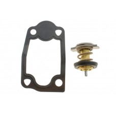 Термостат Citroen Jumper/Fiat Ducato/Peugeot Boxer 3.0HDI 06-