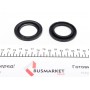 Ремкомплект супорта (заднього) VW Touareg 02-10 (d=44mm) ) (Brembo)