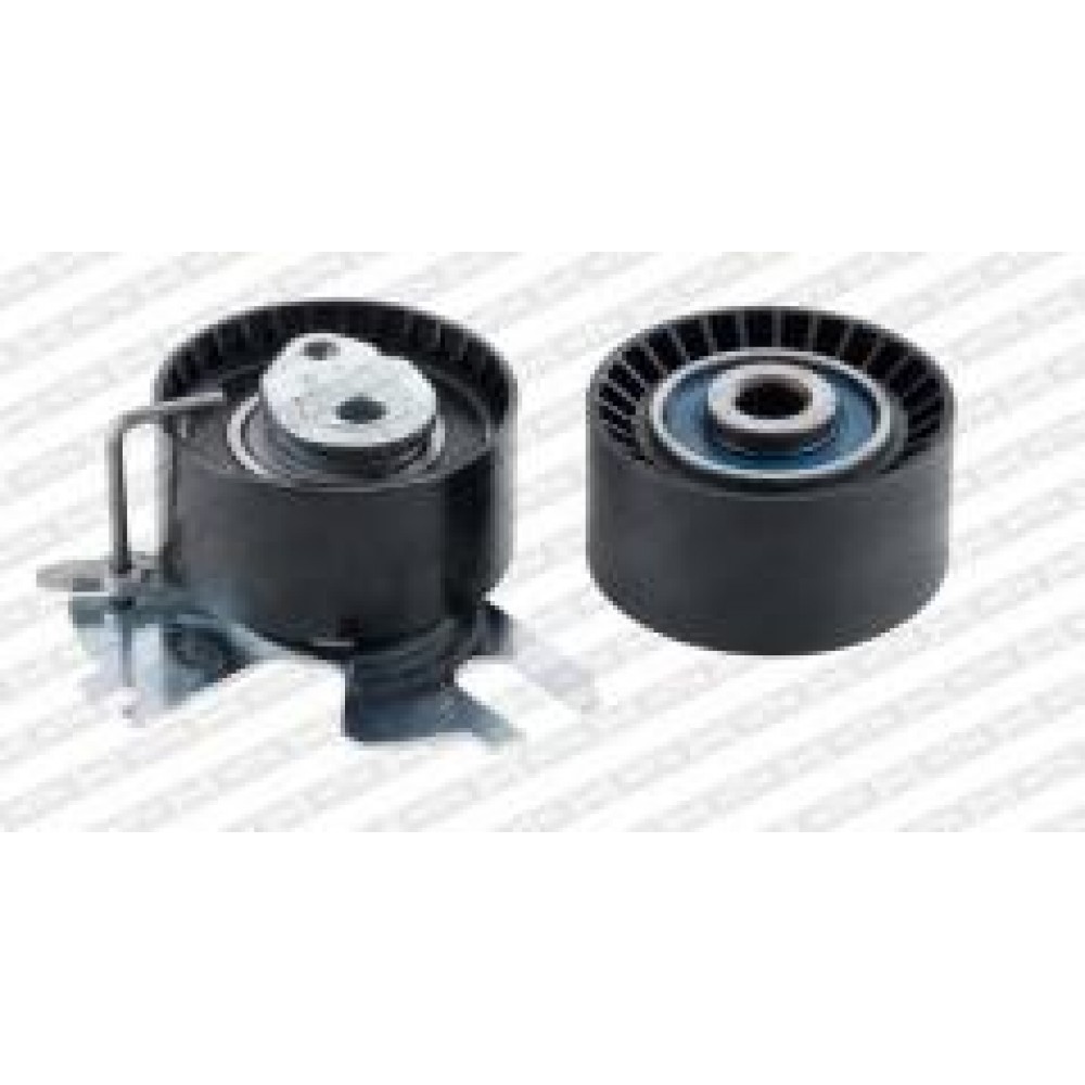 Комплект ГРМ Peugeot Expert/ Citroen Jumpy 2.0HDI 10-