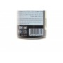 VARIAC BRAKE & CLUTCH CLEANER, 500ml Засіб для очищення компонентів гальмівної системи та системи зчеплення