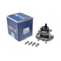 Підшипник маточини (задньої) Lexus NX 14-/Toyota RAV 4 2.0-2.5D 08-18