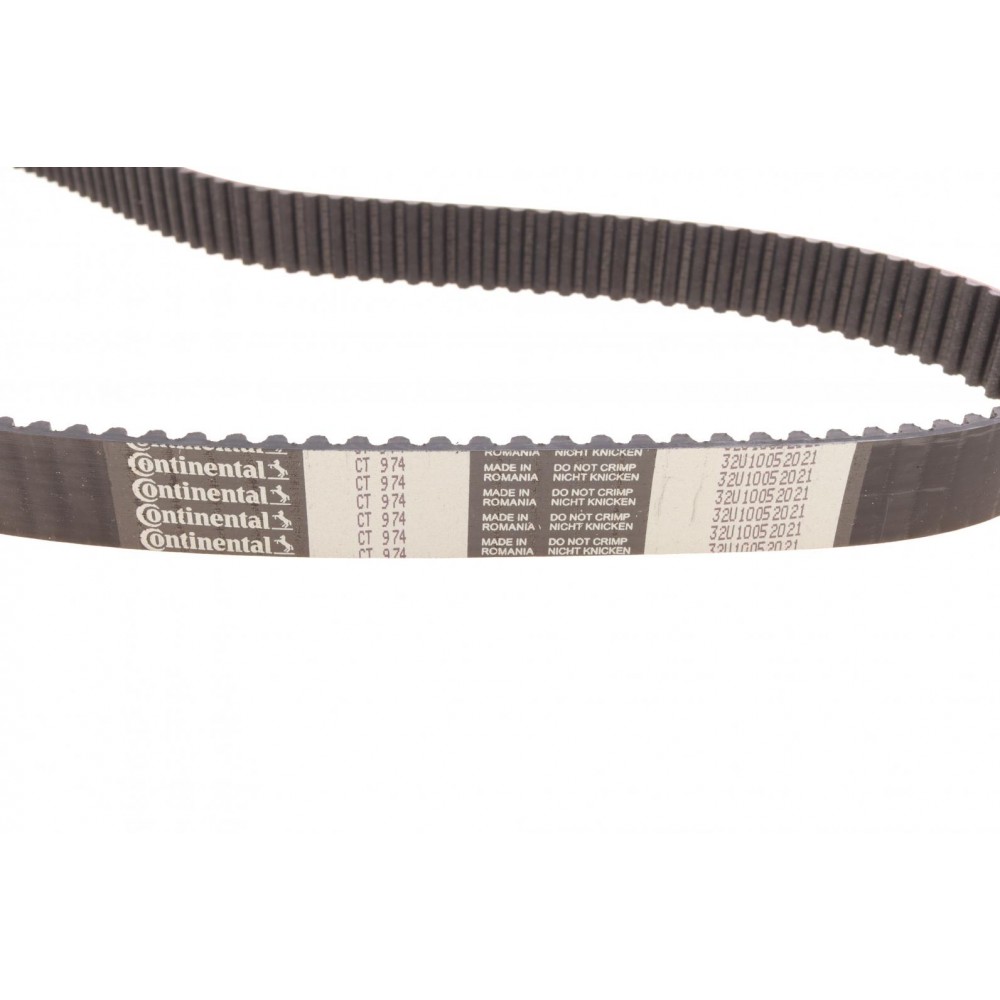 Комплект ГРМ Land Rover 1.8 16V 98-06/Rover 45/75 1.4-1.8 00-05 (26x145z)