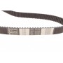 Комплект ГРМ Land Rover 1.8 16V 98-06/Rover 45/75 1.4-1.8 00-05 (26x145z)