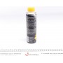 Присадка для оливи в двигун Molibden Additive (300ml)