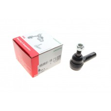 Наконечник тяги рульової Nissan X-Trail 01-13/Pathfinder II 97-04/Pick Up 98-05