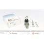 Опора кульова (передня/знизу) Land Rover Freelander 98-06