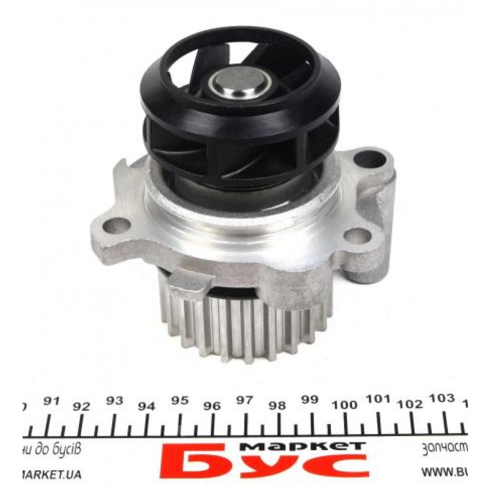 Помпа води Audi A4/A6/VW Caddy/Golf IV/Passat/T5 1.8T/2.0 03-