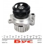 Помпа води Audi A4/A6/VW Caddy/Golf IV/Passat/T5 1.8T/2.0 03-