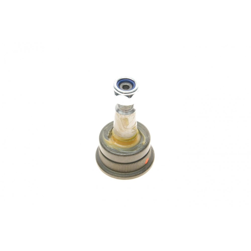 Опора кульова (передня) Hyundai Accent I/II 94-05/ Elantra 00-06/ Kia Cerato 04-/ Rio 11-