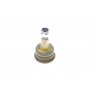 Опора кульова (передня) Hyundai Accent I/II 94-05/ Elantra 00-06/ Kia Cerato 04-/ Rio 11-