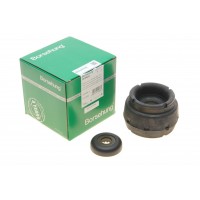 Подушка амортизатора (переднього) + підшипник Audi A3/Skoda Octavia/VW Bora/Golf IV