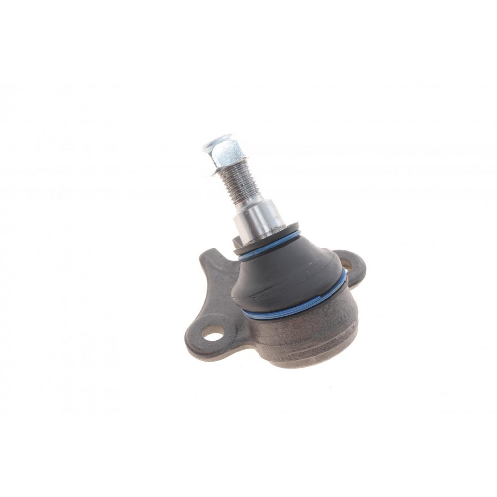 Опора кульова (передня/знизу) Seat Toledo 93-99/VW Passat 88-96/Golf III 92-99