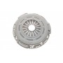 Комплект зчеплення MB C-class (W204) 07-14/E-class (W212) 2.2 CDI (OM646/OM651) 09-16 (d=240mm)