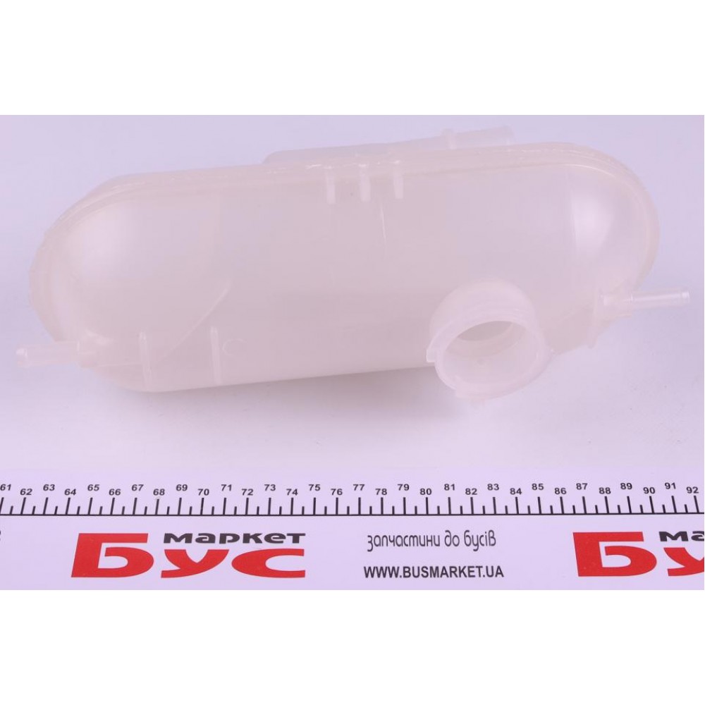 Бачок розширювальний Citroen Berlingo 1.8-2.0D/HDI 98-11