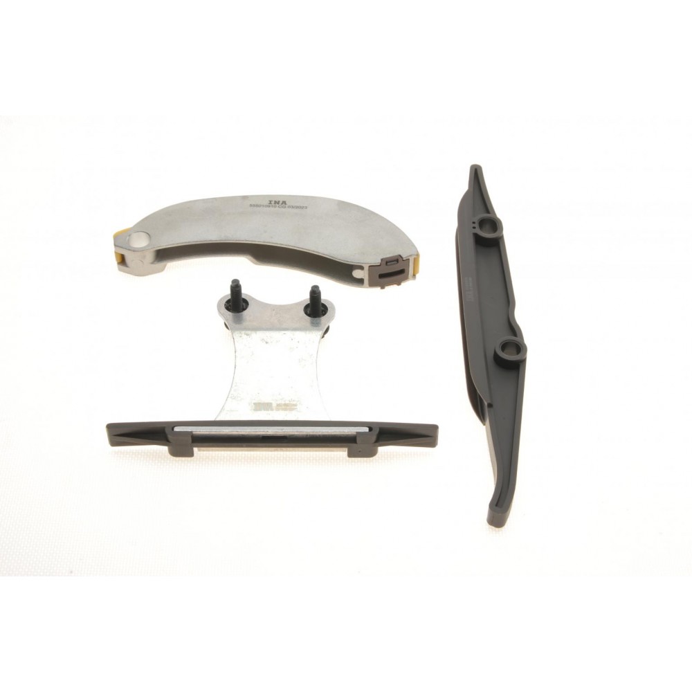 Комплект ланцюга ГРМ BMW 3 (F30/F80)/5 (G30/F90)/7 (G11/G12) 15-20 B48/B58
