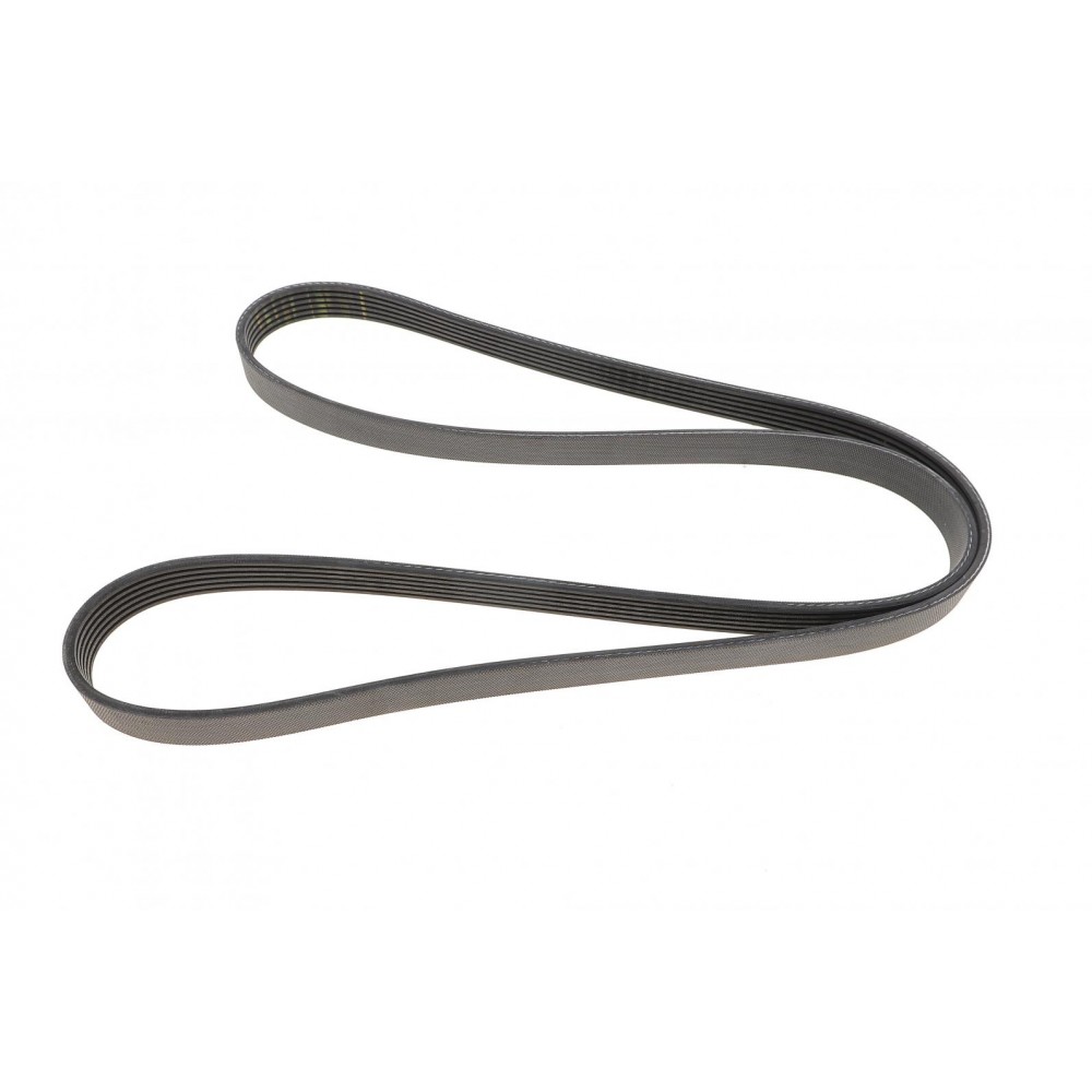 Ремінь генератора VW T4/Renault Laguna II/Peugeot 407/807/Citroen C5/C8 2.0-3.0 90-10
