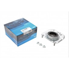 Подушка амортизатора (переднього) Volvo C70/S70/S80/XC70 96-07