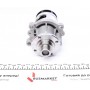 Помпа води BMW 3/5/Z3 316i/316Ci/318i/318is/318ti/518i/518g/1.8i/1.9i 89-03