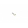 Болт Banjo (банжо) M10x1mm (12x31.4)