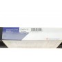 Ремінь генератора MB W211 420CDI 06-08 (8PK2285)