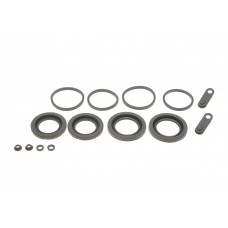 Ремкомплект супорта (переднього) MB E-class/M-class/Opel Astra 09- (d=40/44mm) (Brembo)