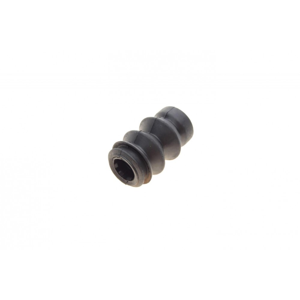 Ремкомплект супорта (переднього) Jeep Commander 05-10 (d=48mm) (+ 2 поршня) (Kelsey-Hayes)