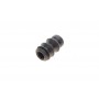 Ремкомплект супорта (переднього) Jeep Commander 05-10 (d=48mm) (+ 2 поршня) (Kelsey-Hayes)