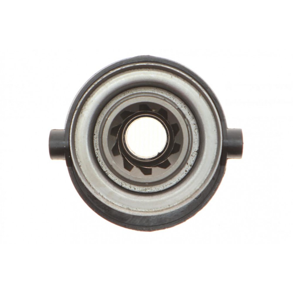 Бендикс стартера VW Passat 1.8T/2.0/2.3 96-05 (z=9) (PREMIUM LINE)