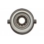 Бендикс стартера VW Passat 1.8T/2.0/2.3 96-05 (z=9) (PREMIUM LINE)