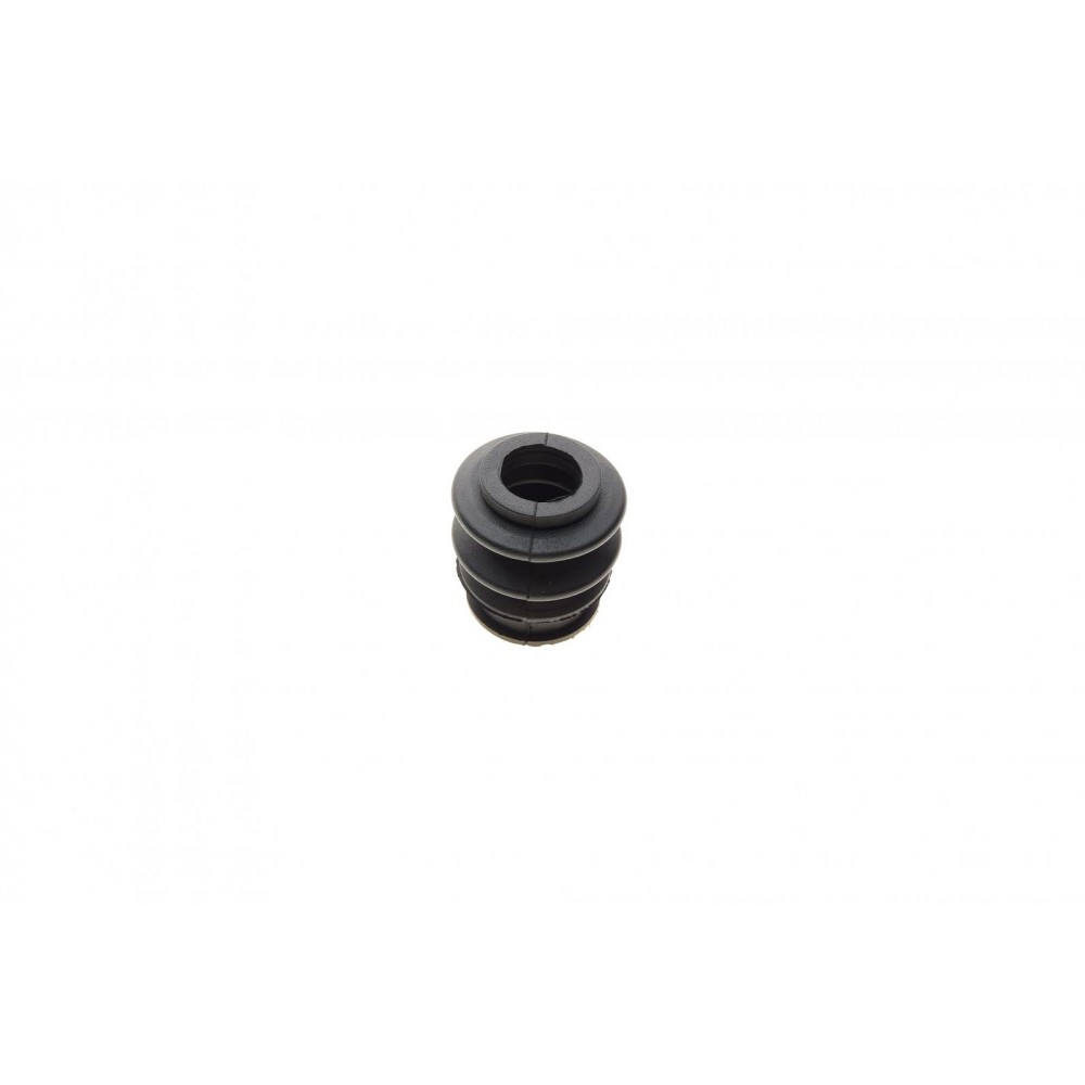 Ремкомплект супорта (переднього) Mitsubishi Galant III/IV 90-96 (d=54mm)(Akebono) (+поршень)