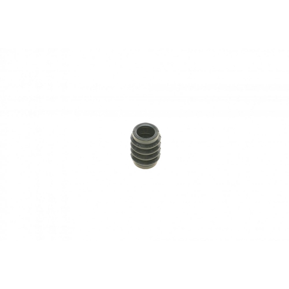 Ремкомплект супорта (переднього) Fiat Palio 97-12 (d=54mm)(Bosch)(+поршнь/направляюча) SuperKit